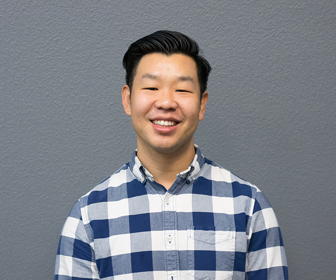 Deacons Pillar Baptist Church