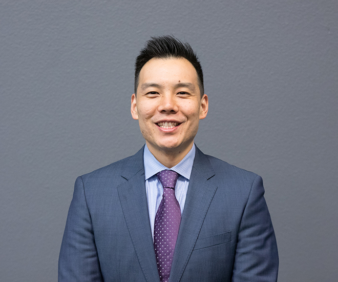 Pastors & Elders Pillar Baptist Church