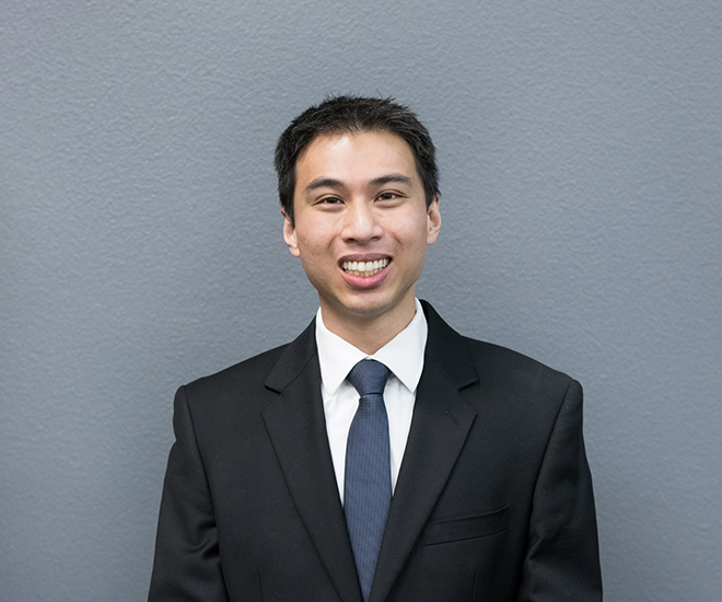 Pastors & Elders Pillar Baptist Church