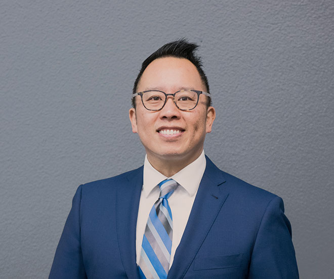 Pastors & Elders Pillar Baptist Church