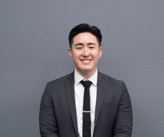 Deacons Pillar Baptist Church