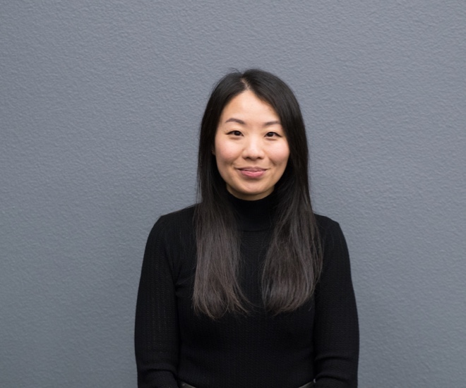 Deacons Pillar Baptist Church