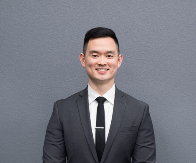 Deacons Pillar Baptist Church