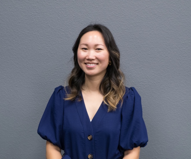 Deacons Pillar Baptist Church